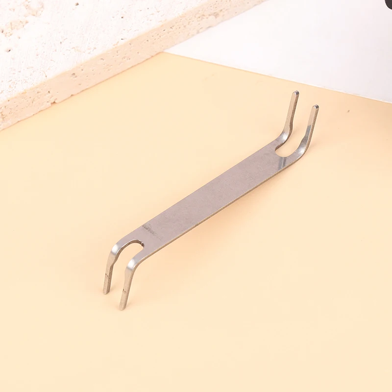 

1 Шт. Профессиональный Набор Слесарных Инструментов С Ключом Для Отмычки, Натяжным Ключом, Ремонтный Плунжерный Крюк