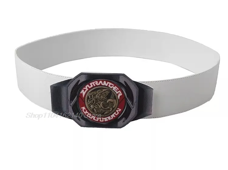 Adult Ptera Ranger Superhero Cosplay Costume Mei Zyuranger Pink Outfit Fancy Halloween Carnival High Quality Bodysuit