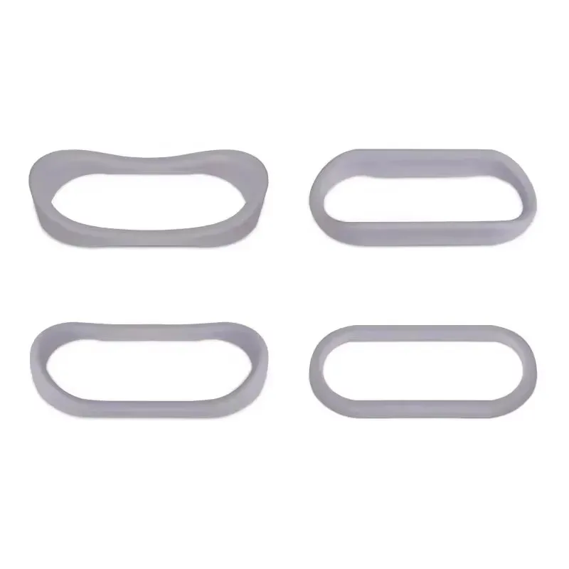 2024 Высокопроизводительный мини-аппарат для криолиполиза похудения тела и