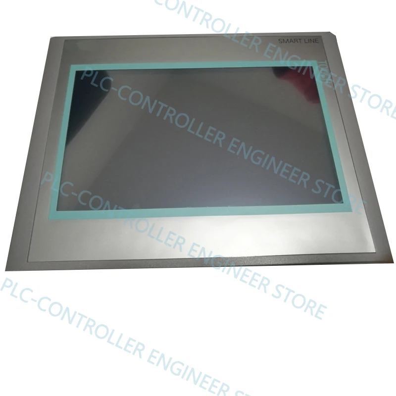 

Новый в коробке контроллер PLC 24 часа в течение отгрузки 6AV6 648-0BE11-3AX0