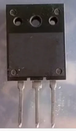 5 шт./партия 1MBH75D-060S 1MBH75D-060 1MBH75D 1MBH75