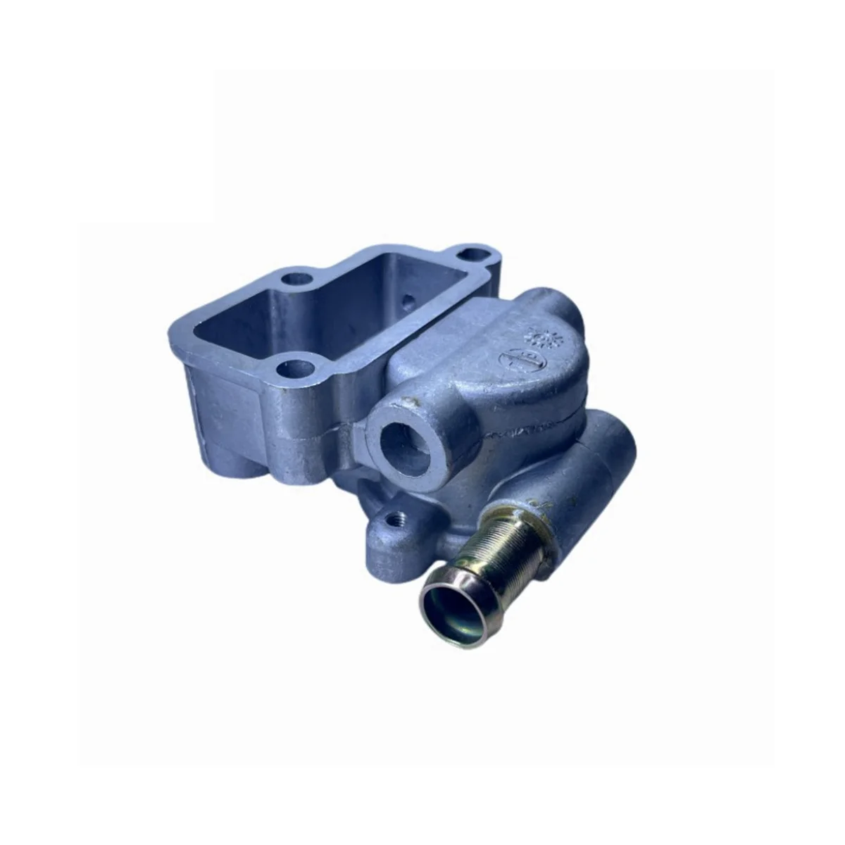 Камера водяного отверстия двигателя 133681 для Citroen ZX AX BX SAXO Peugeot 306 205