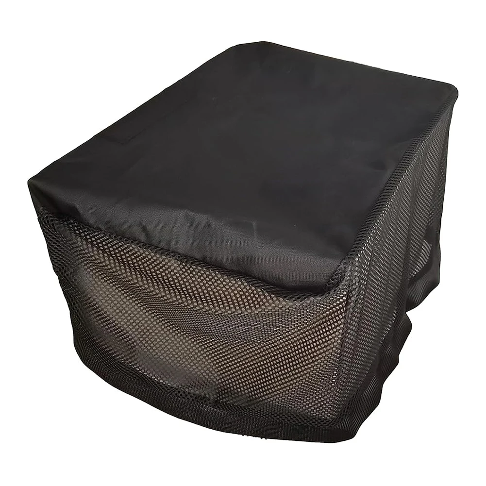 Сменный мешок для травы Snapper 1 8177 9251 2 4819 Lesco 050395 Yazoo Part No 200 013 аккуратного и чистого