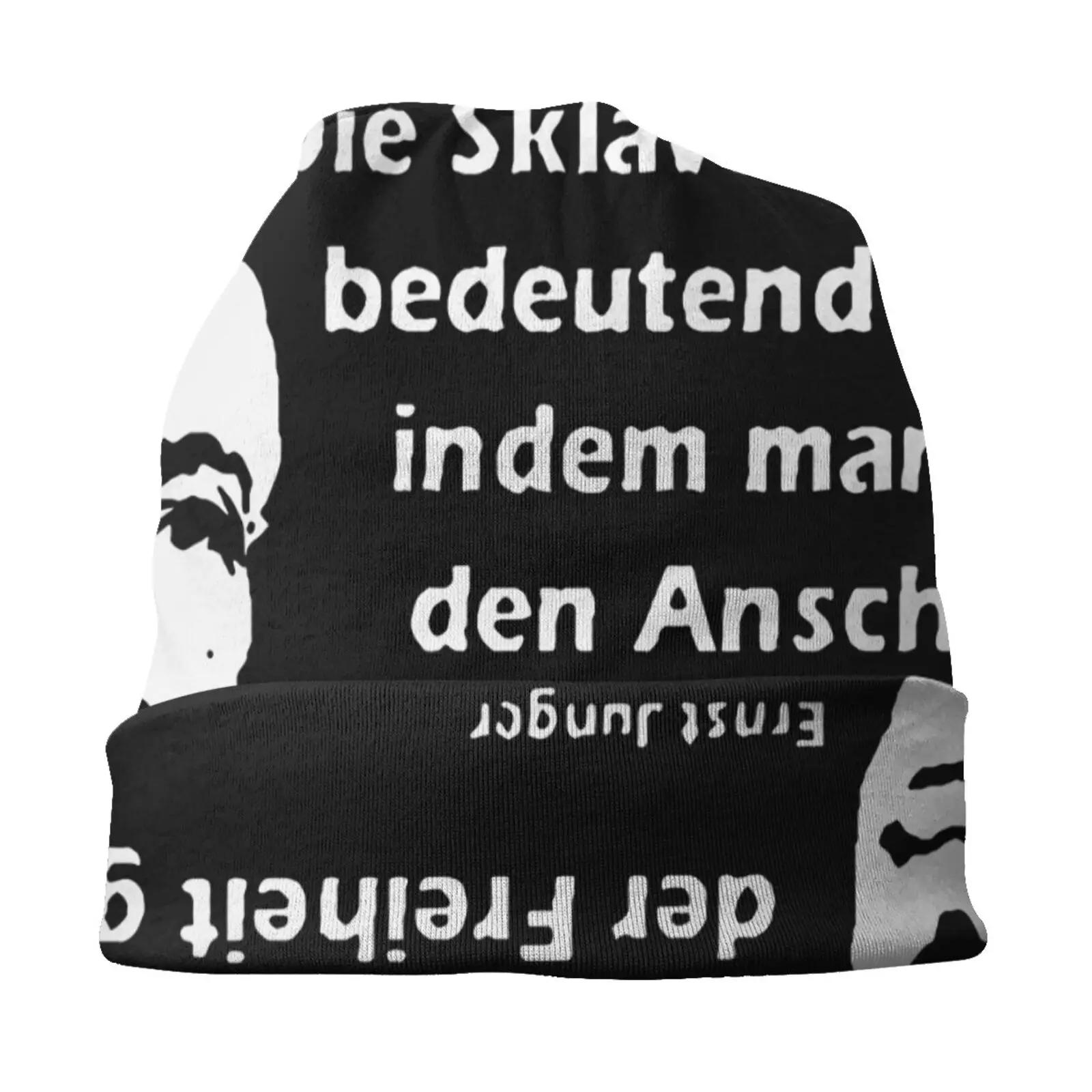 

Кепка-берет Мужская/Женская, летняя, в ковбойском стиле