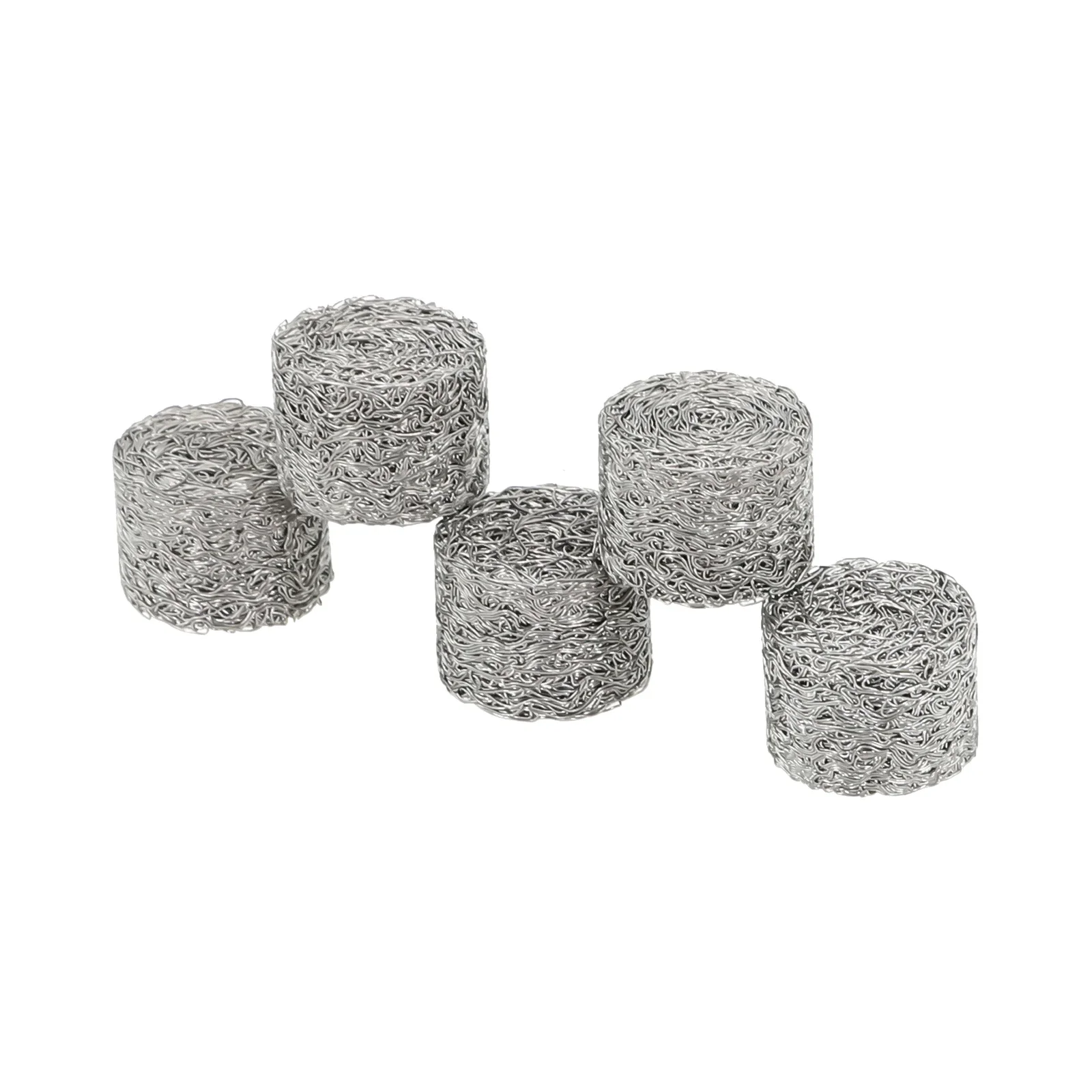 Сменные фильтры для автомойки 14x10 мм 3000 фунтов на квадратный дюйм