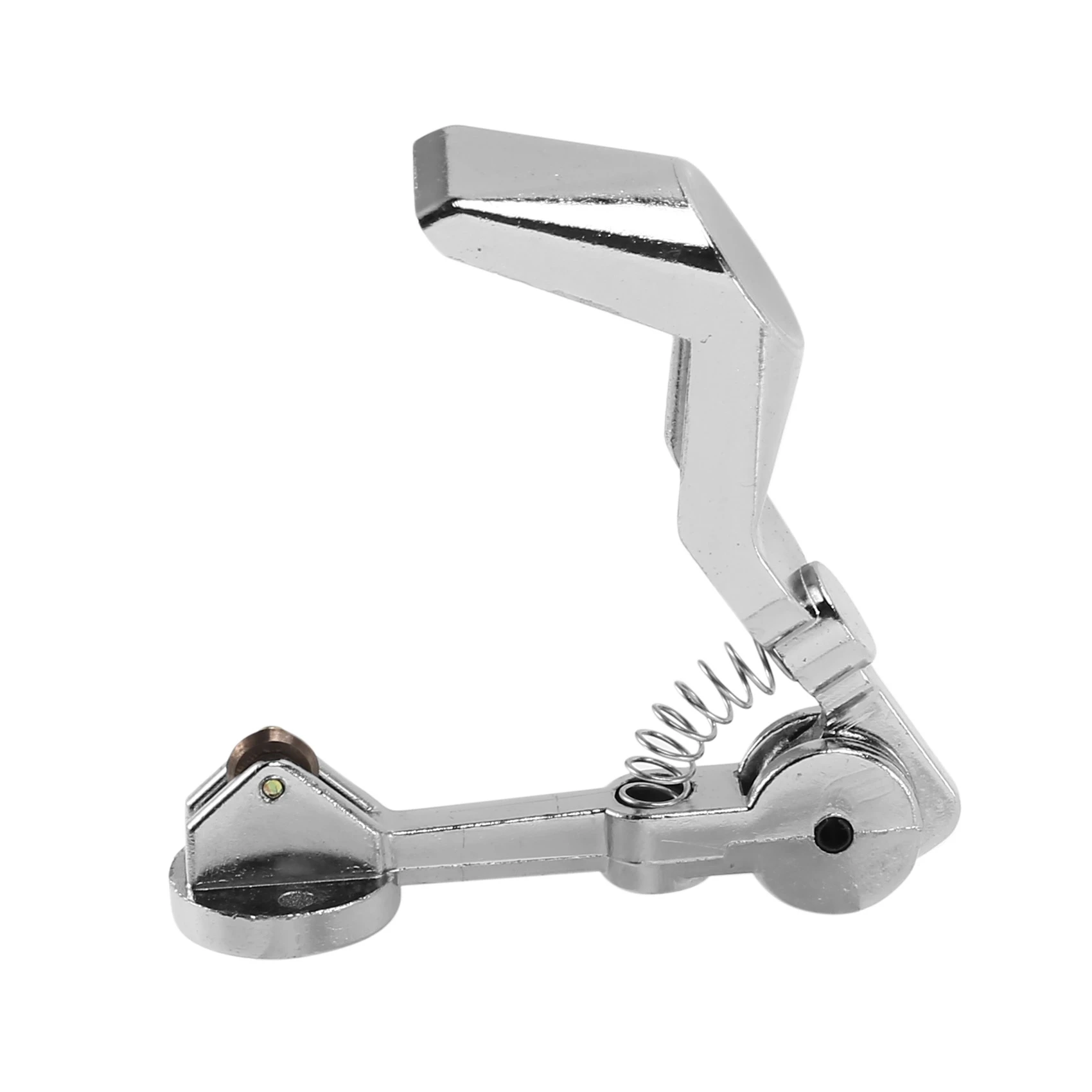 Режущий инструмент Стеклянные пластиковые трубки Резак для труб Макс. диаметр 60