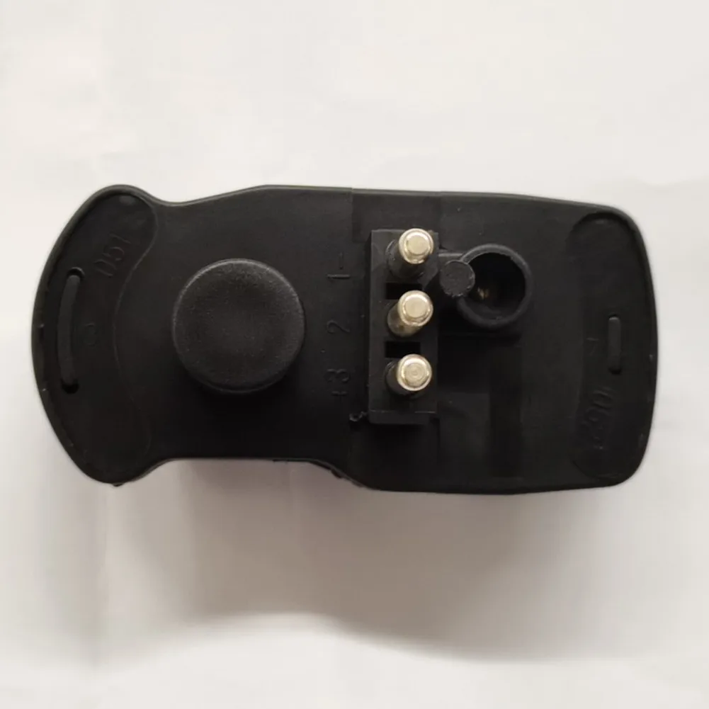 

Air Flow Meter Potentiometer Sensor 3437224035 For Mercedes W201 W124 W126 W461 Throttle Valve Position Sensor