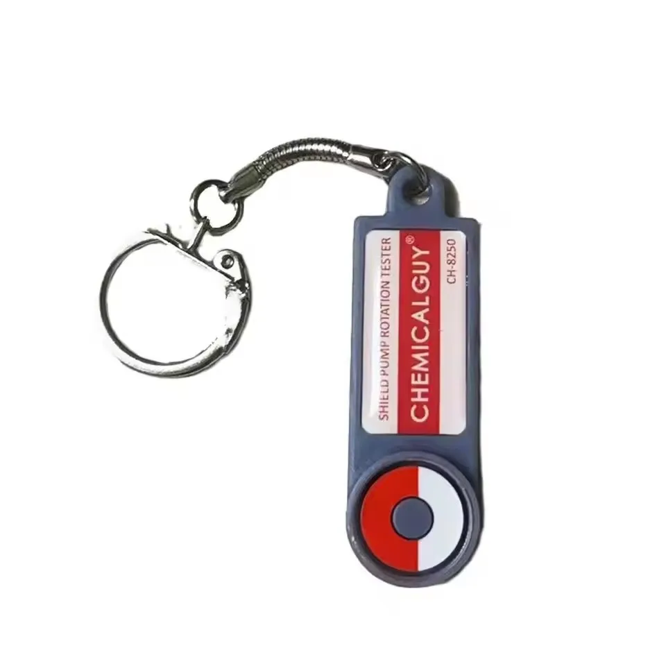 

HABOTEST HT89 детектор напряжения