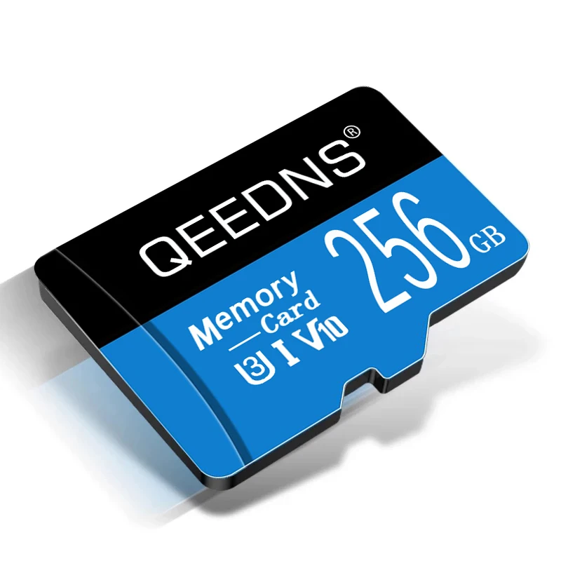 Memory Card Original Micro TF SD Card 32G 16GB 8GB Class10 Flash Drive Card 64gb 128gb 256gb Microsd Cartao De Memoria For phone images - 6
