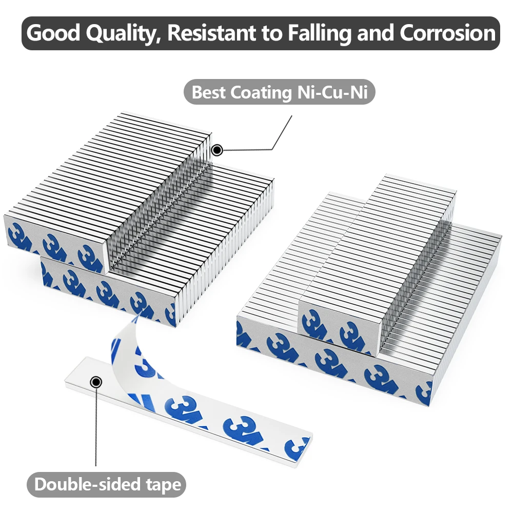 

Магниты на холодильник