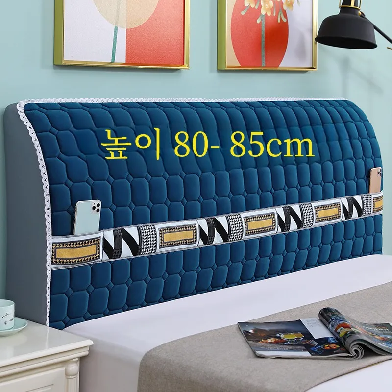 Обложка Bede 80 см новинка 8575 утолщенная Универсальная обложка из хлопка высшего