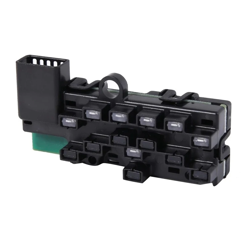 

Датчик угла управления для Passat B6 3C 2006-2010 Passat 3ccc 0959654 3C0 959 654