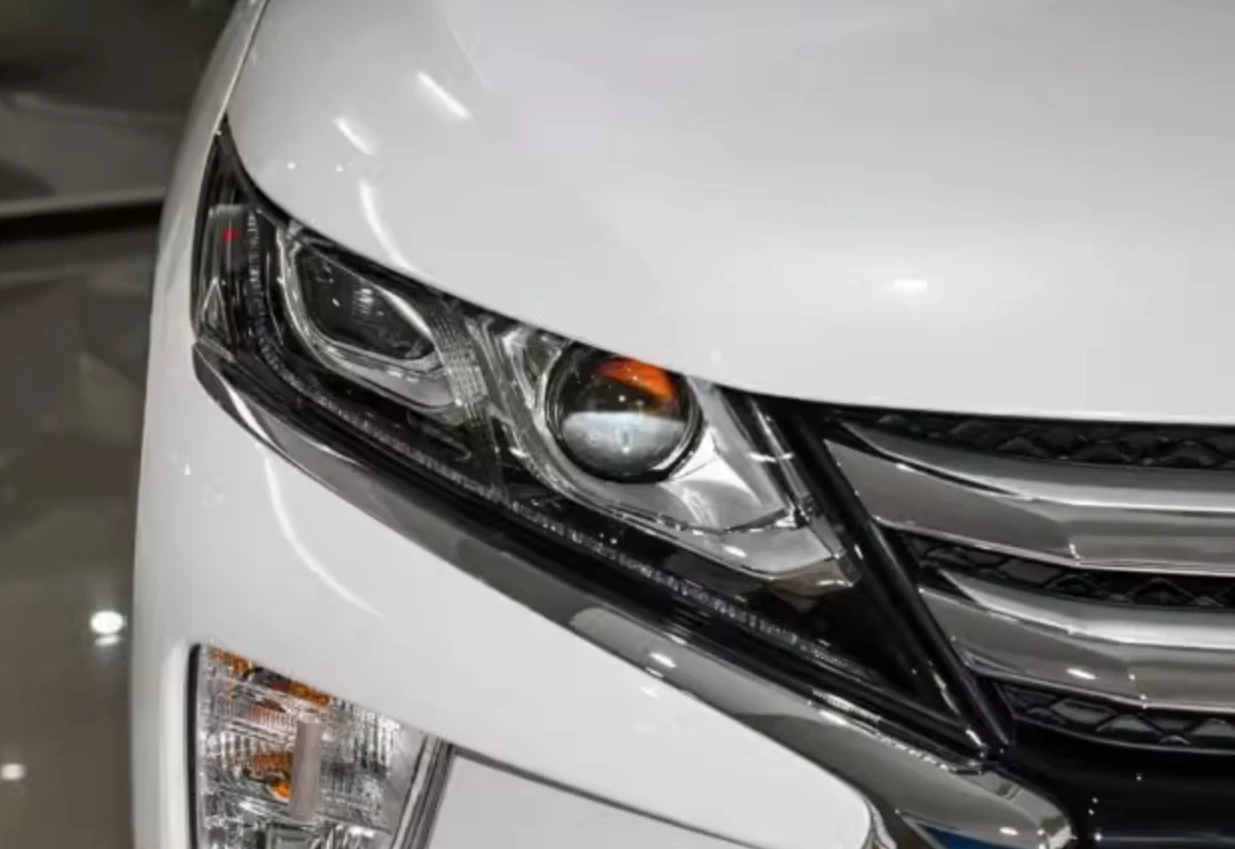 Подходит для Eclipse Cross Yige, светодиодная автоматическая фара в сборе, освещение передней лампы, высокое качество, больше скидок, дешевле (art.: 3920cfdf6822b) - 3920cfdf6822b