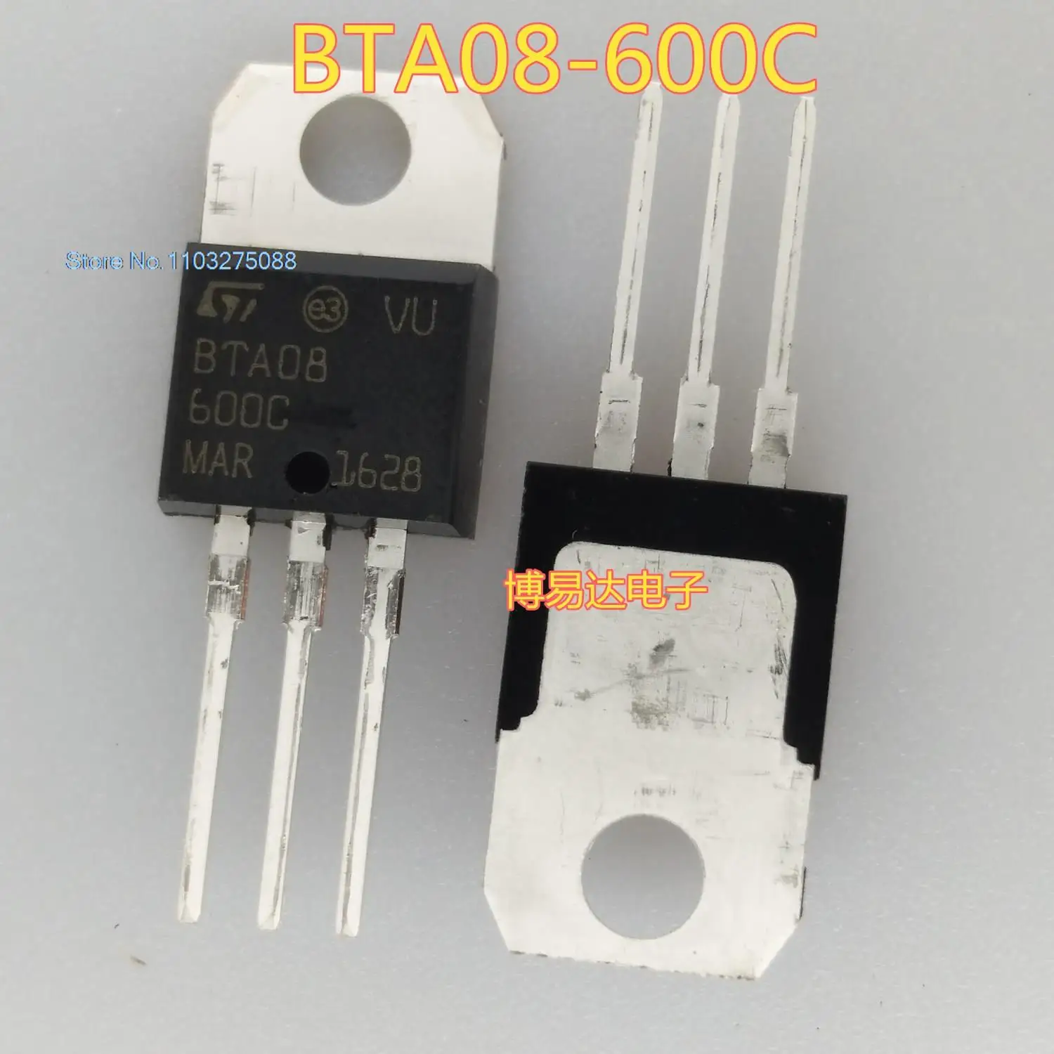 

20 шт./фотосессия-220 8A/600V фотосессия