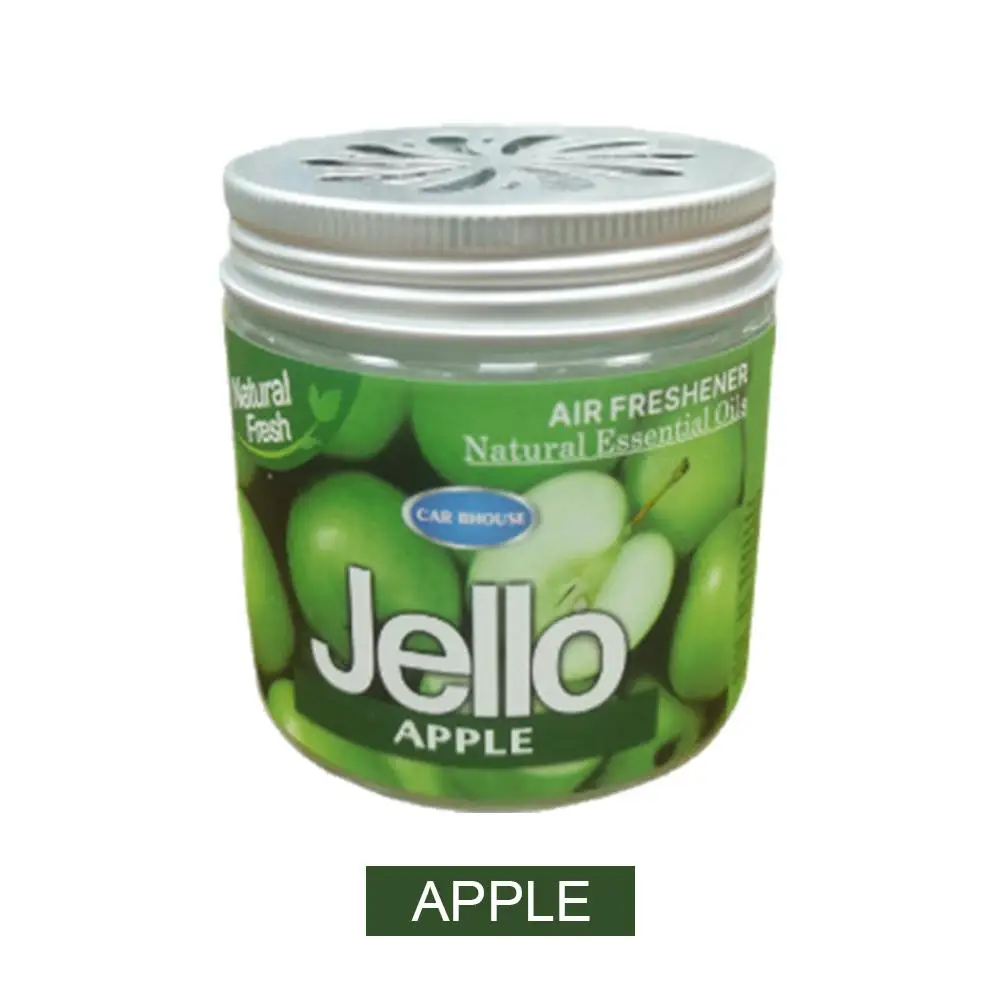 Новинка Твердый дезодорант освежитель воздуха для дома и автомобиля бальзам