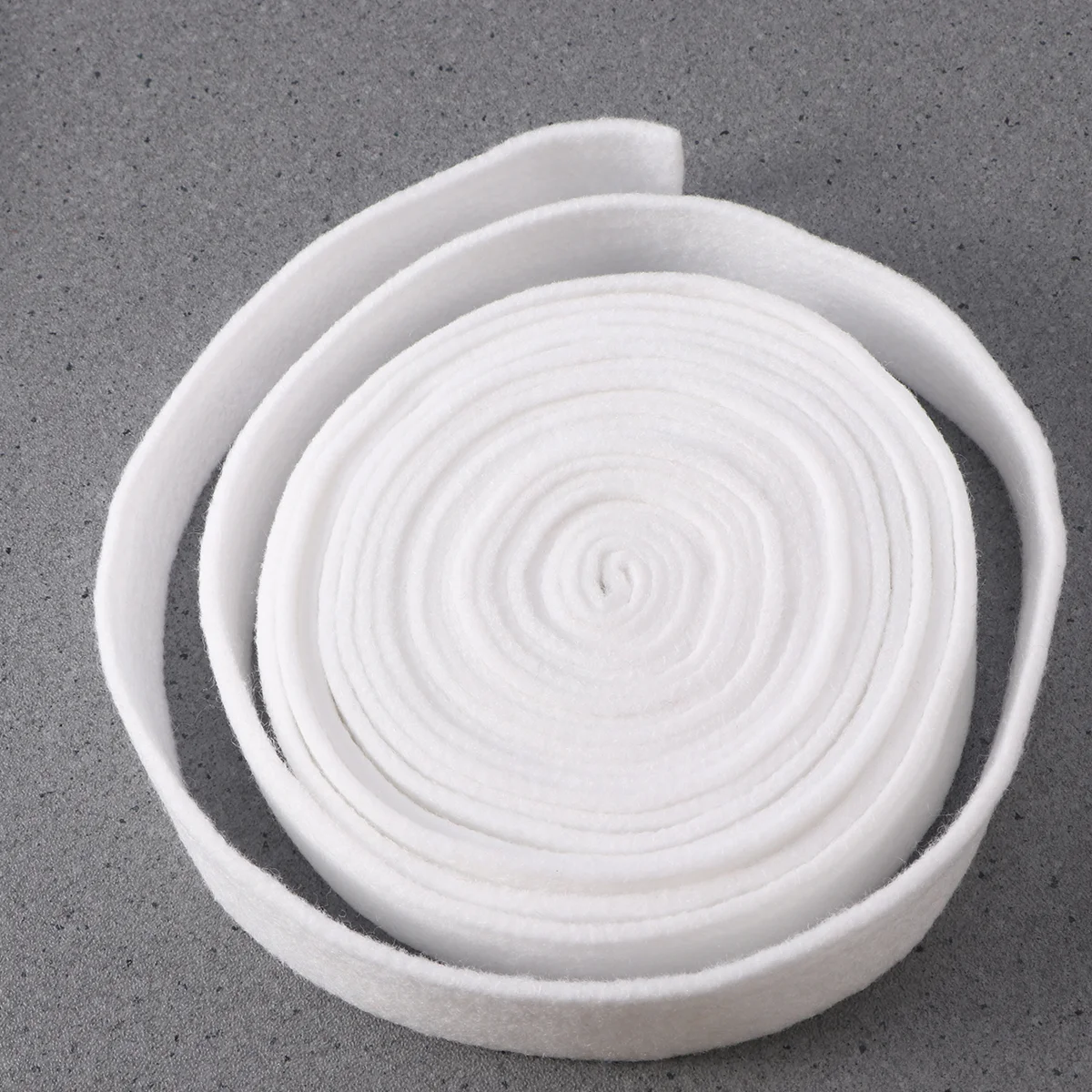 Декоративные нашивки Материал Рождественские украшения Галстук-бабочка Дерево