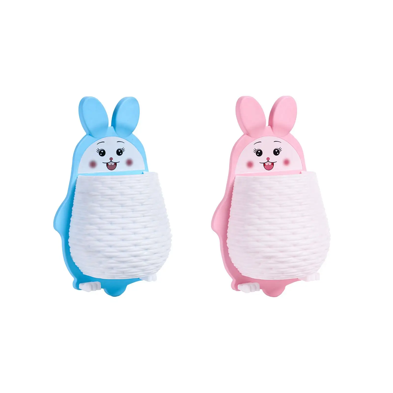 

Органайзер для хранения, стойка для экономии места с крючком, вентиляционная подвесная корзина, держатель для шкафов, кухни, спальни