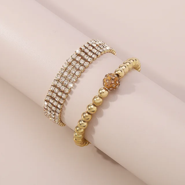 Bracelets sandals hats bath robes cologne sports