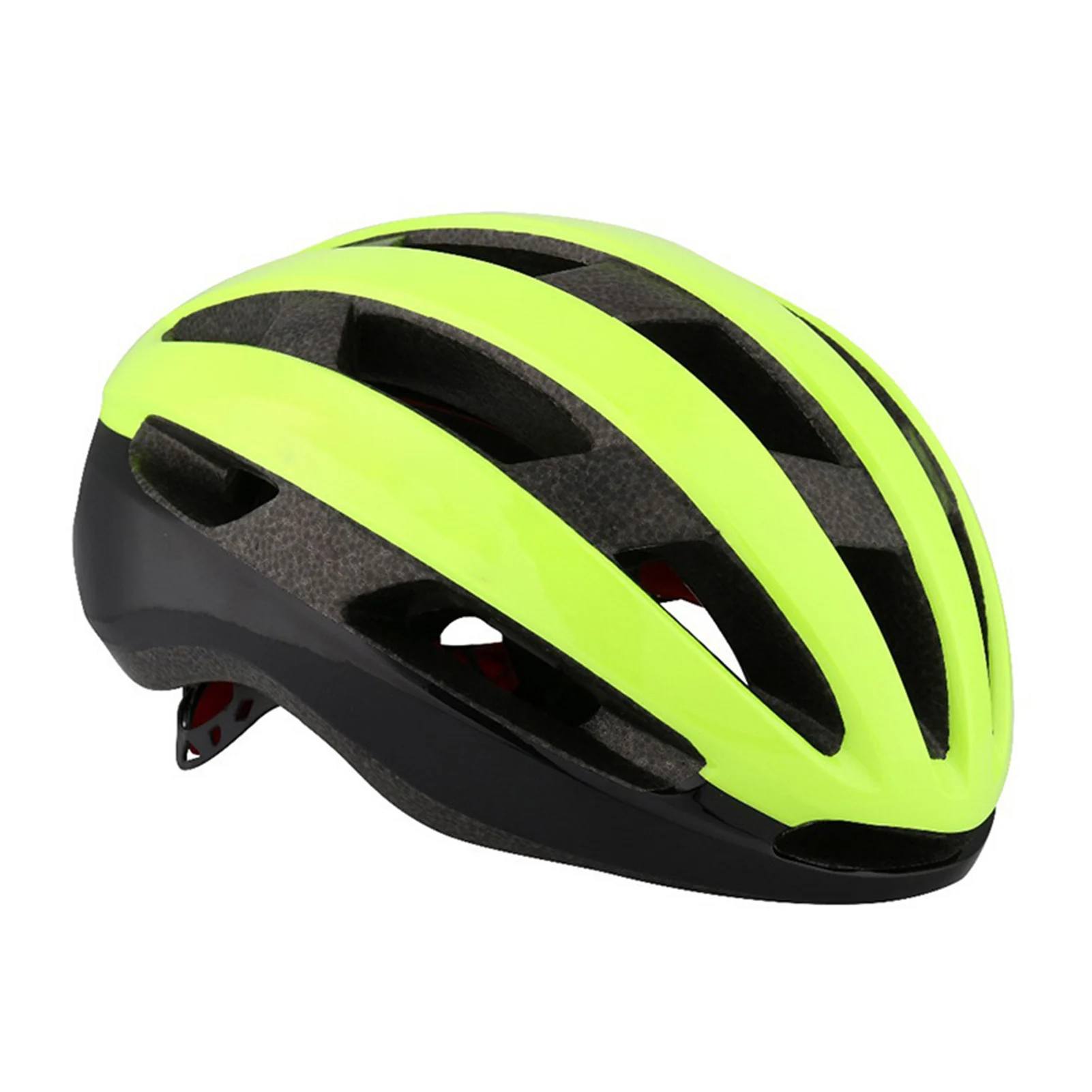 

Bike Helmets Adult Bicycle Helmets Lightweight Bike Helmets Cycling Helmets For Adult Men Women Teens Bicycle Helmets For Adults