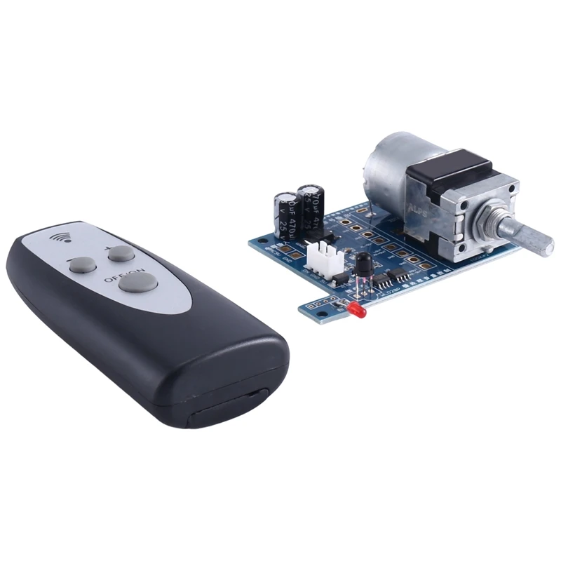 

AC/DC 9V с индикатором