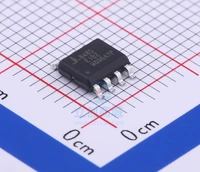 isl8485eibz t package soic 8 new original genuine ic chip