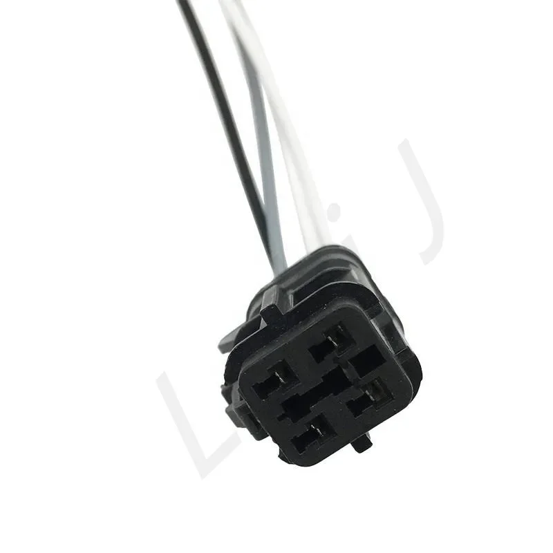 Задний датчик кислорода OE:39210-2G400 для Hyundai Sonata Lingxiang 2.0L/2.4L 392102G400