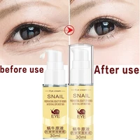 long lasting moisturizing anti wrinkle anti aging cream eye serum dark circles bags under eyes delicate skin tightening
