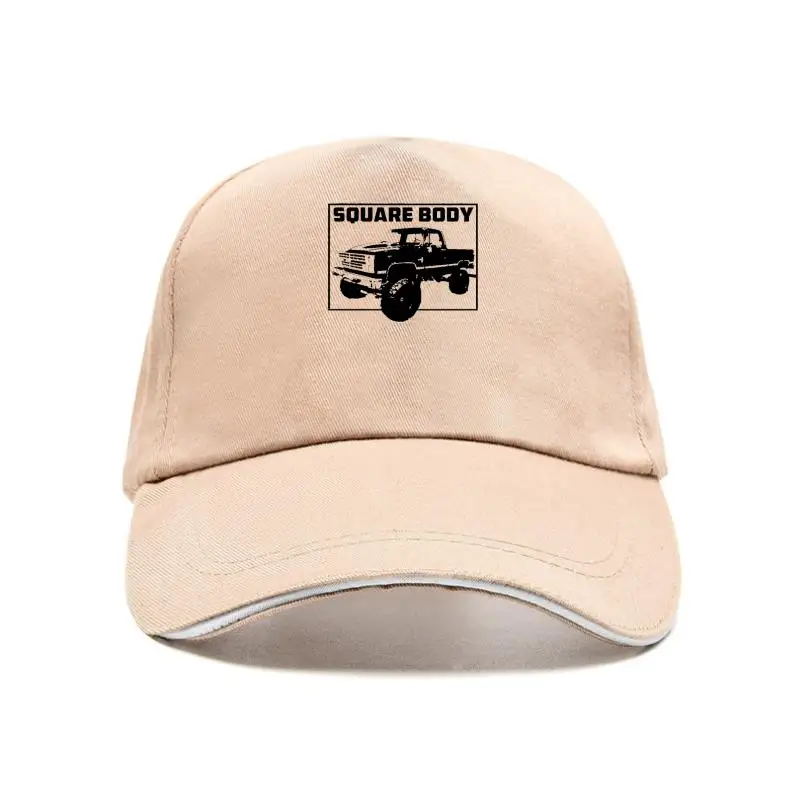 

1987 K10 iverado quare грузовик horteeve Uniex новая шляпа