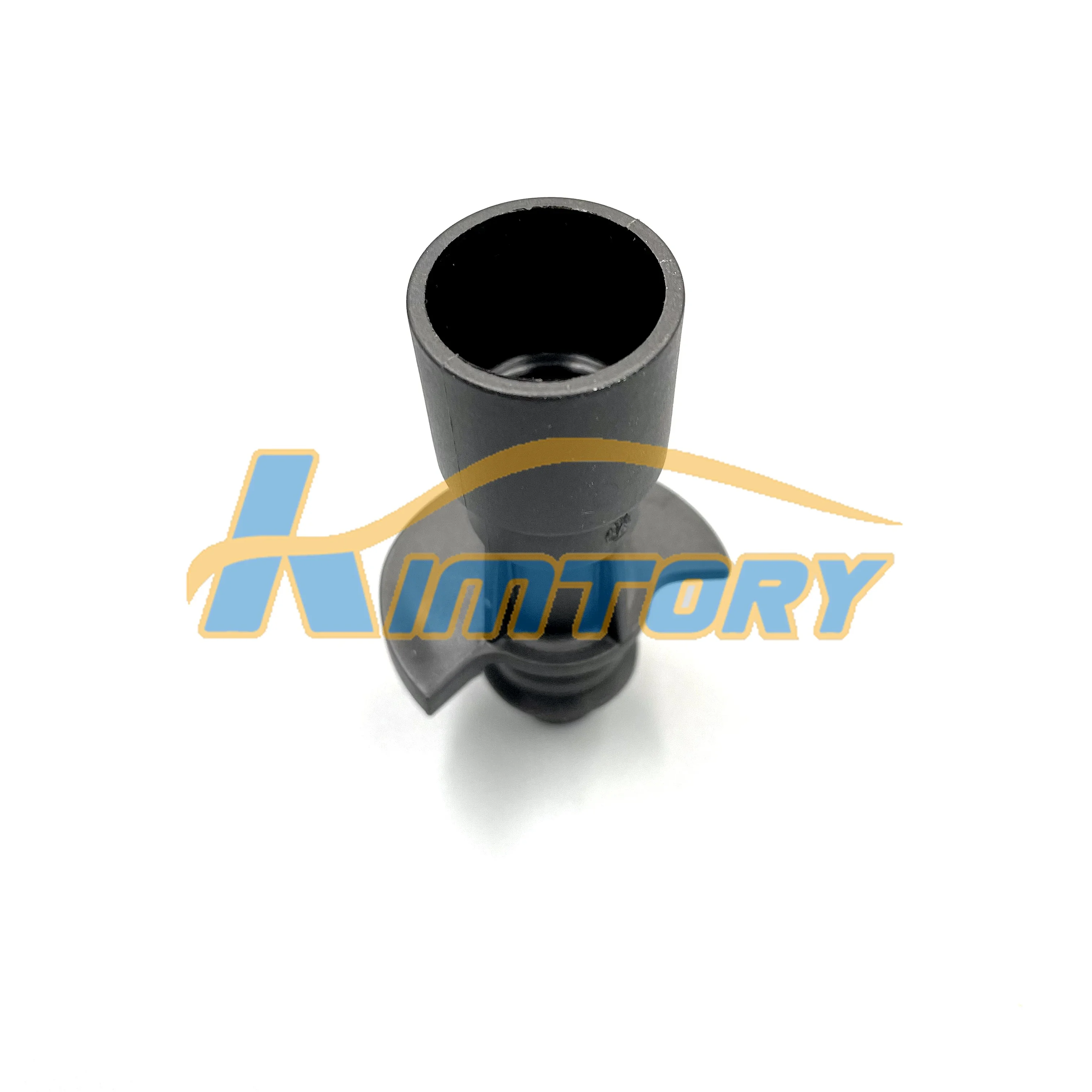 2 шт. автозапчасти шланг охлаждающей жидкости радиатора интеркулера