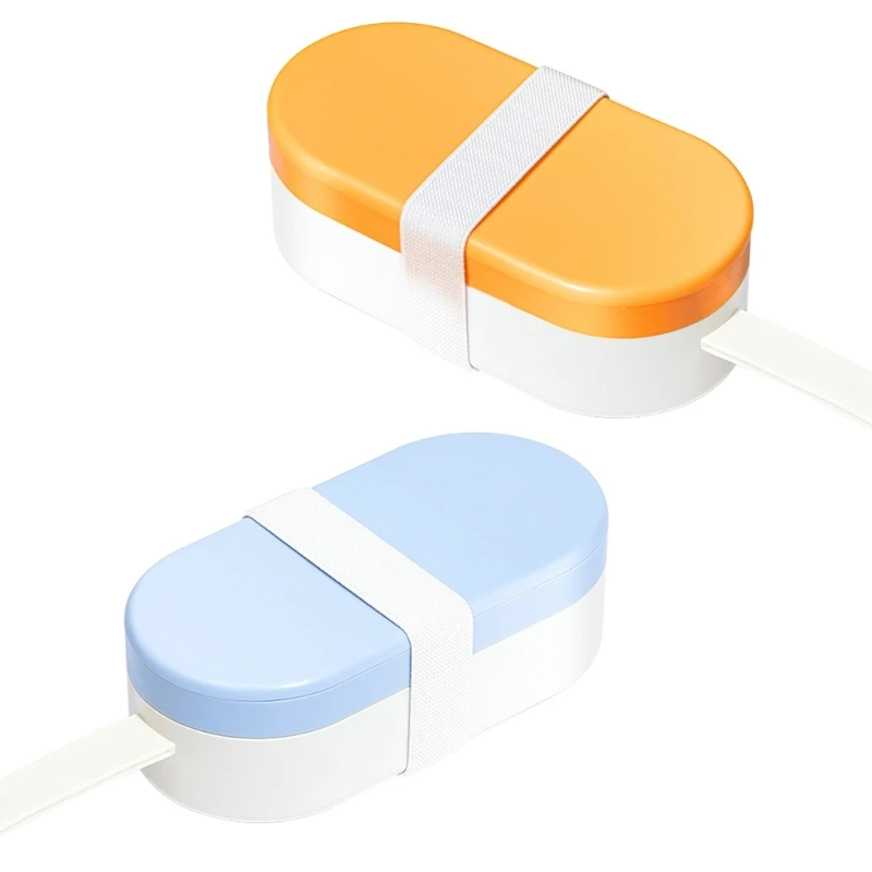 

Dog Water Bottle Pet Bowl Portable Pet Double Bowl Travel dog Bowl Pet Travel Water Bottle Bowl for Walk Pet Bowl DropShip