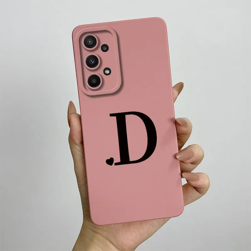 Для Samsung Galaxy A23 SM-A235F A236B 2022 защитный противоударный чехол для A 23 4G 5G мягкий