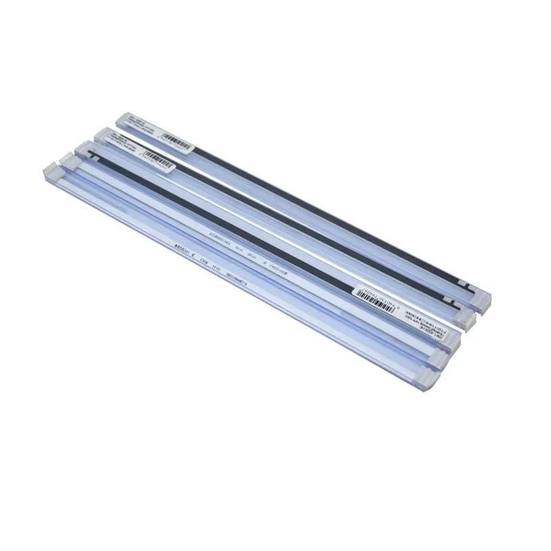 5 шт. нагревательный элемент для HP LaserJet P1006 P1007 P1008 M1132 M1136 M1212 M1213 M1214 M1216 M1217 P1102 P1106 P1108