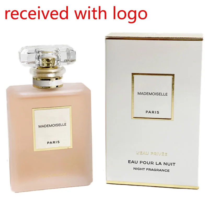

Best Selling Coco Mademoiselle L'Eau Privée Parfumes Mujer Originales Parfum Pour Femme Women's Deodorant