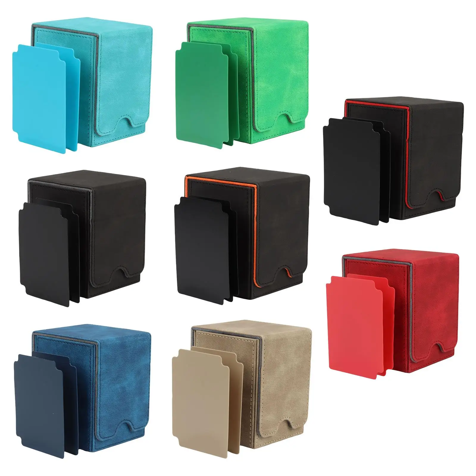 Кожаный чехол для мобильного телефона футляр карт памяти игровых подходит