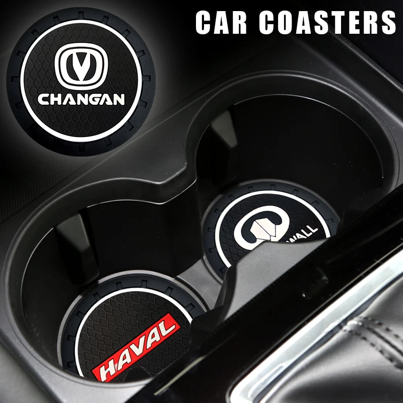 

2 шт., автомобильные Нескользящие Коврики для Citroen C ELYSEE C2 C3 C4 GRAND PICASSO C5 C6 C8 Xsara Saxo C4L