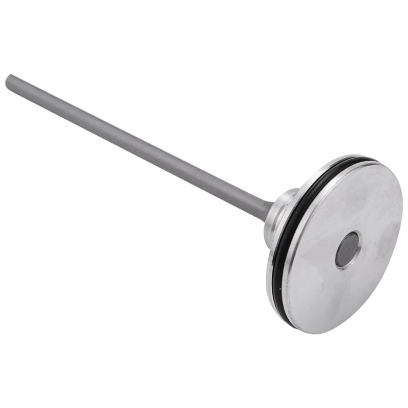 Поршневой драйвер 877-323 878-303 + бампер для Hitachi NR83A NR83A2 NR83/A2(S) DB83-01 контурный гнездо