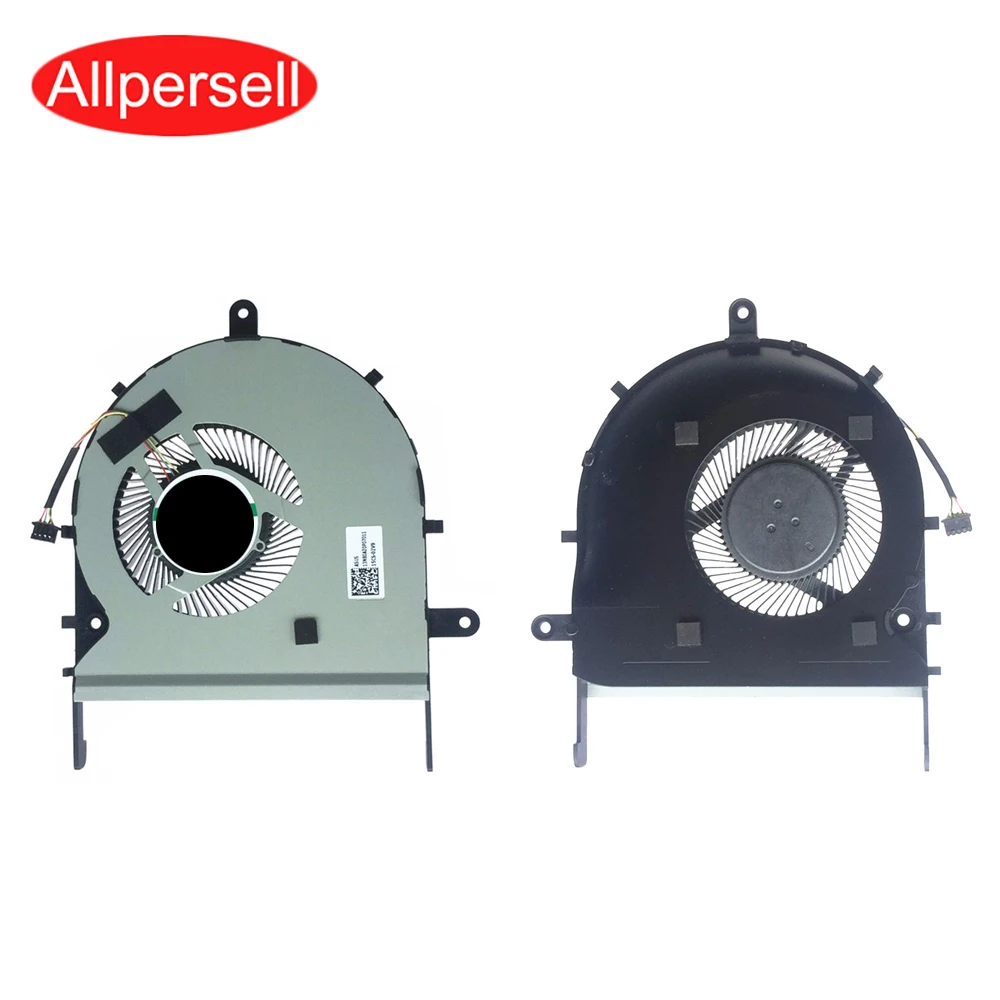 Фонарь для ноутбука охлаждающий вентилятор для ASUS Q553 Q553U Q553UB
