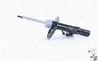 

C2506R for ten shock absorber right (GUCU electronic) S-MAX CD340 0715