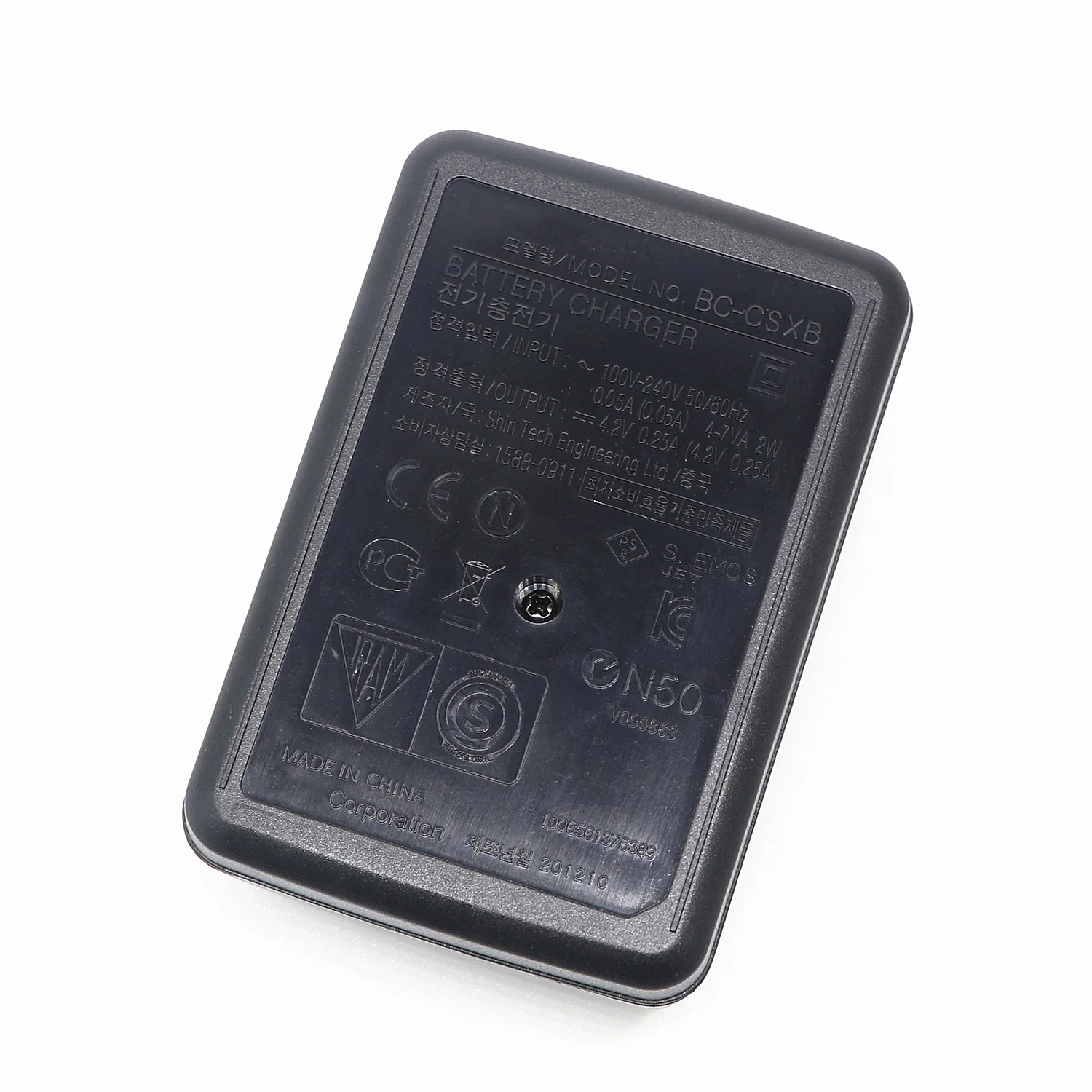 10 шт. зарядное устройство BC-CSXB для Sony NP-BX1 NPBX1 аккумулятор DSC RX1 RX100 M3 M2 RX1R GWP88 PJ240E WX350