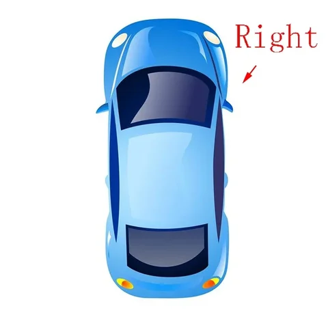 Для Peugeot 307, уплотнительная лента для порога, нижняя уплотнительная лента для двери, порог, бусина