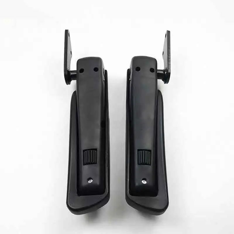 

Для Экскаватора VOLVO EC140 210B 240B 290B