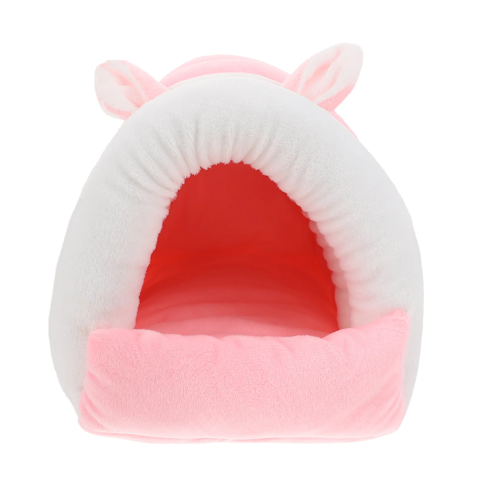 

1 шт., домашний домик для домашних животных