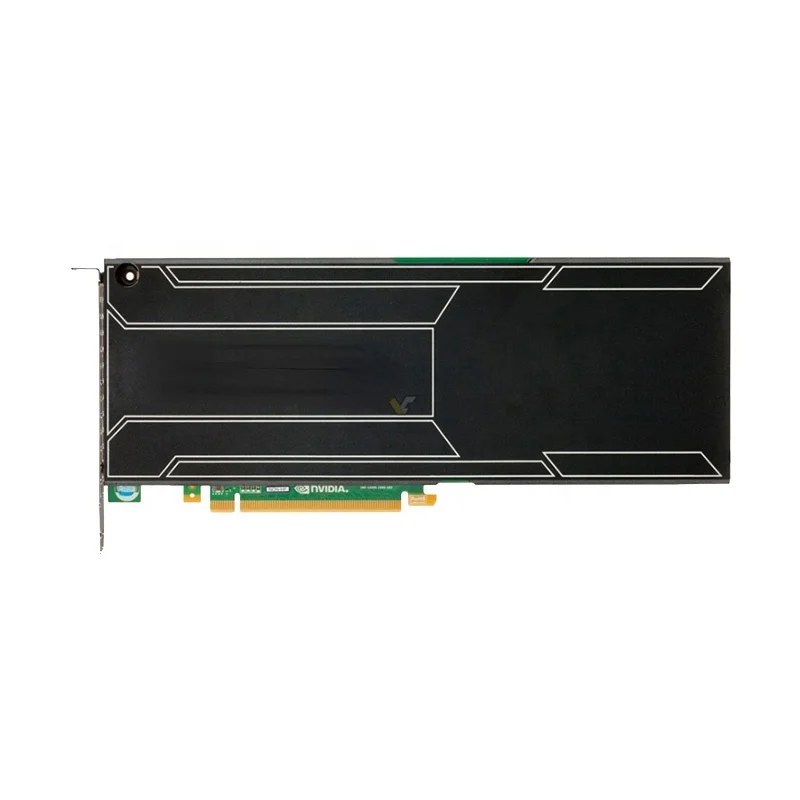 

K40 K20 K20x graphic GDDR5 12G CARD GPU accelerated deep learning