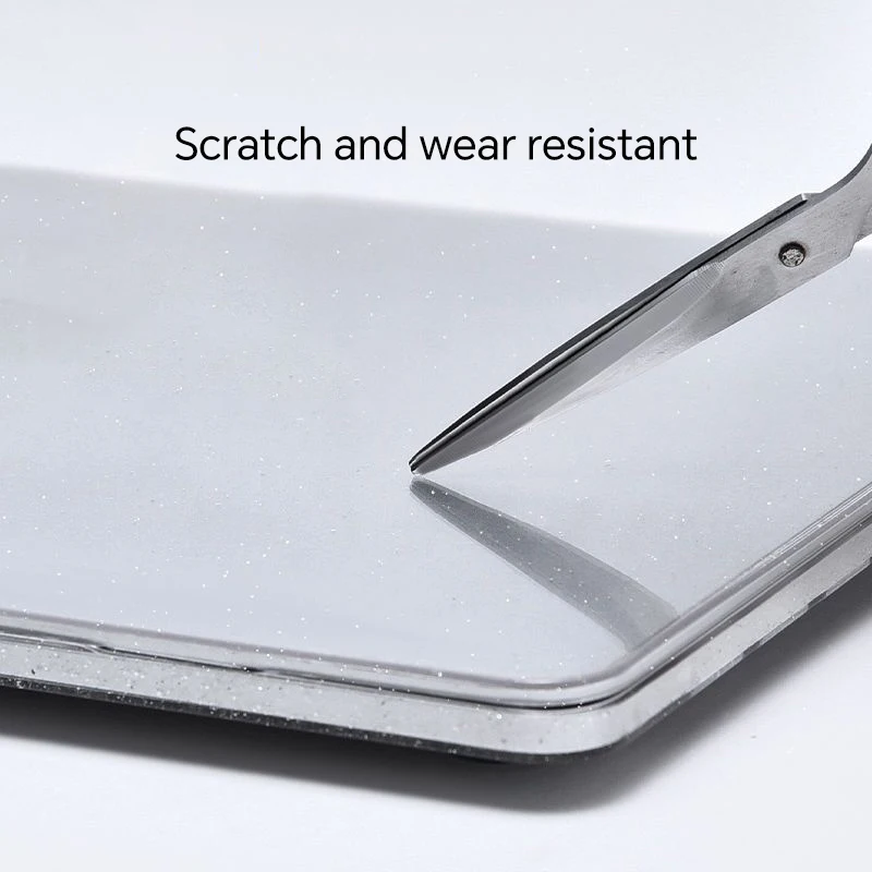 Чехол для ноутбука MacBook air 13 чехол Macbook pro 2020 m1 M2 Air Pro 16 14 дюймов