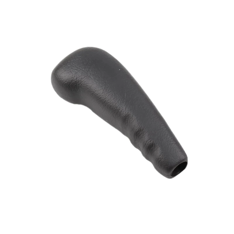 Car T/F Manual Gear Shift Knob For Mitsubishi Pajero Montero Shogun MK2 1990-1999