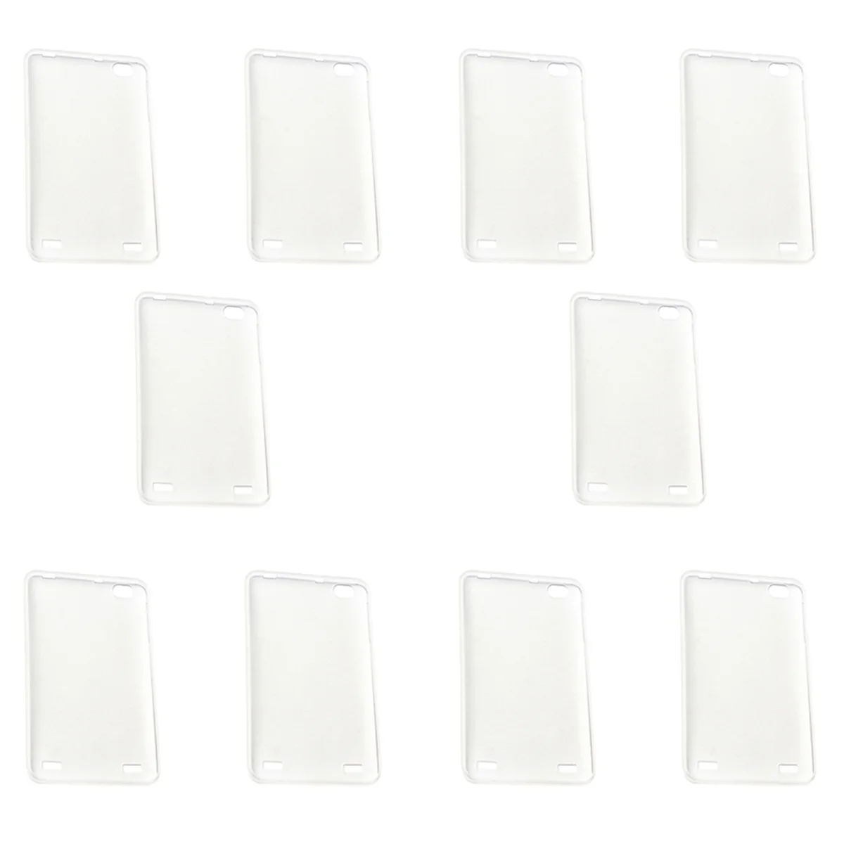 

10X планшетофон для Teclast P80 P80X P80H 8-дюймовый планшет с защитой от падения