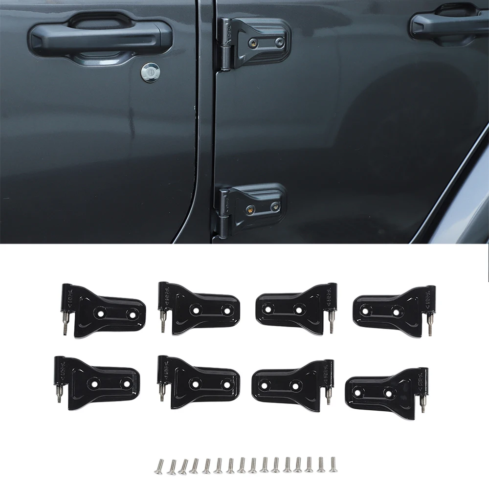 

Автомобильный светодиодный передний бокосветильник фонарь для Jeep Wrangler JL JLU Gladiator JT 2018 2019 2020 2021 2022 аксессуары