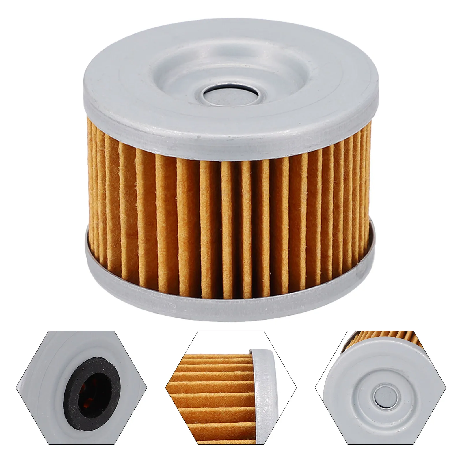 Масляный фильтр AX-1 XLR250 для XR250L 91-99 XR250R 82-04 XR350R 83-87 XR400R 96-04 XR500R 81-84 XR600R 86-02 XR650R 00-07 XR650L