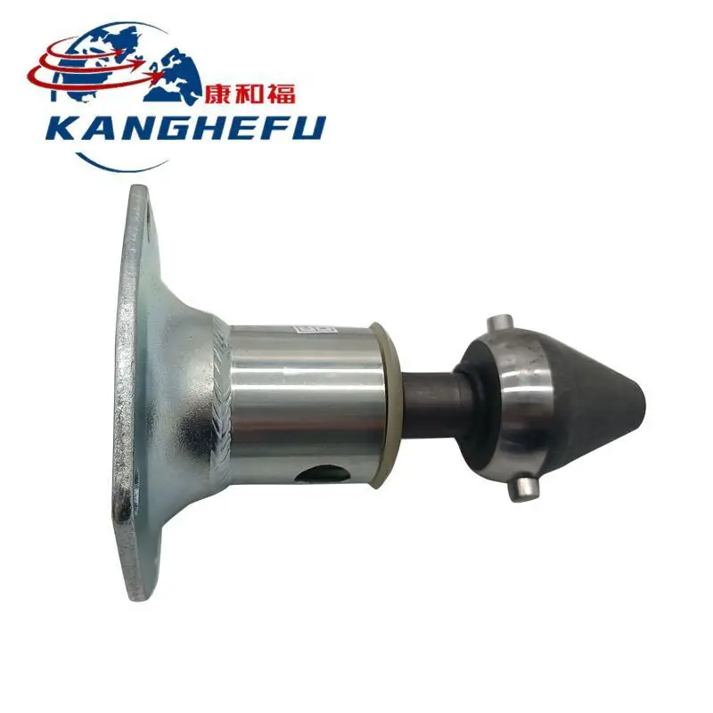 Аксессуары для Электропогрузчика Linde 335 рулевая колонка 3355421003