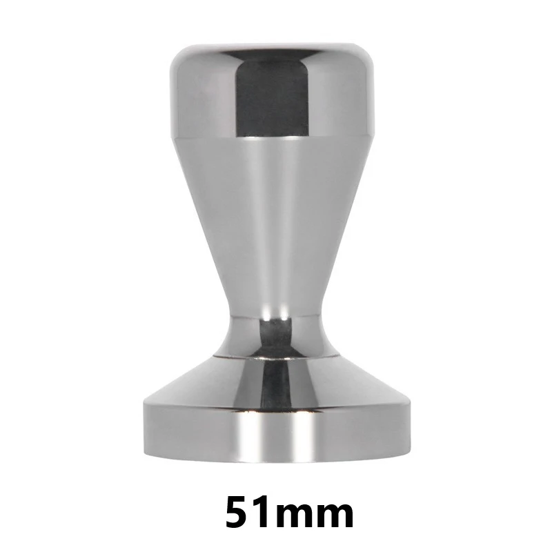 Темпер 54 Мм Купить В Минске